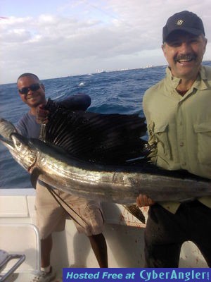 Click to Enlarge Photo