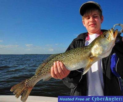 Click to Enlarge Photo