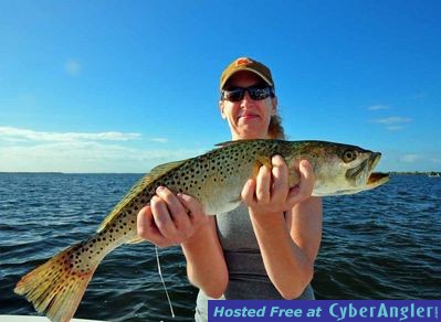 Click to Enlarge Photo