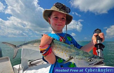 Click to Enlarge Photo