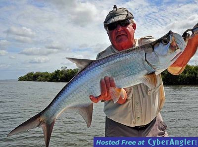 Click to Enlarge Photo