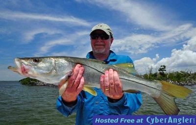 Click to Enlarge Photo