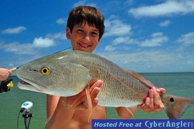 Click to Enlarge Photo