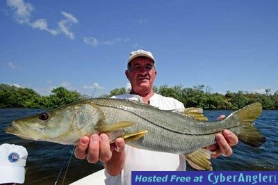 Click to Enlarge Photo