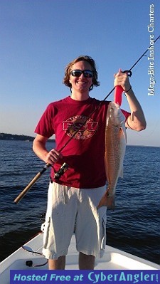 Click to Enlarge Photo