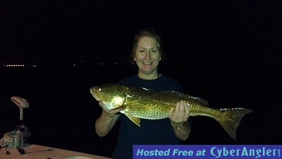 Click to Enlarge Photo