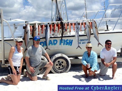 Click to Enlarge Photo