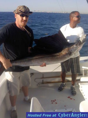 Click to Enlarge Photo