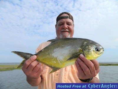 Click to Enlarge Photo