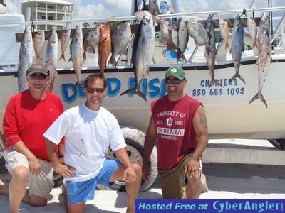 Click to Enlarge Photo