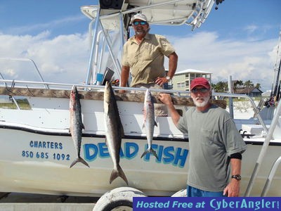 Click to Enlarge Photo