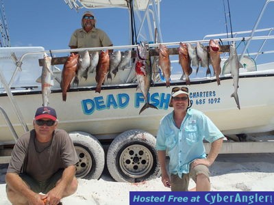 Click to Enlarge Photo