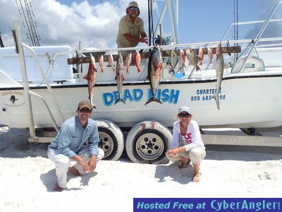 Click to Enlarge Photo