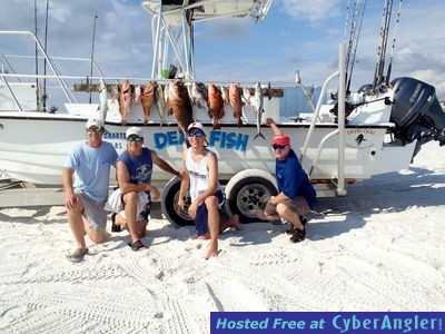 Click to Enlarge Photo