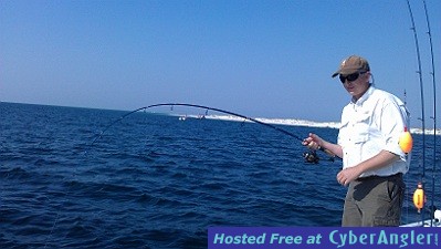 Click to Enlarge Photo