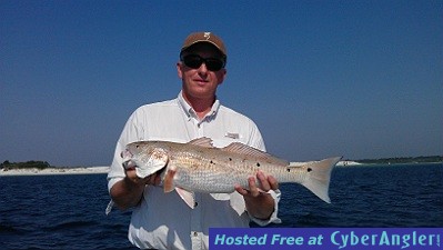 Click to Enlarge Photo