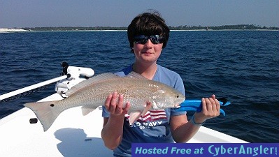 Click to Enlarge Photo