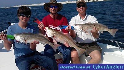 Click to Enlarge Photo