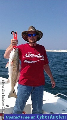 Click to Enlarge Photo