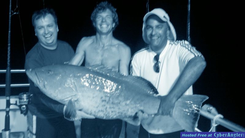 Click to Enlarge Photo