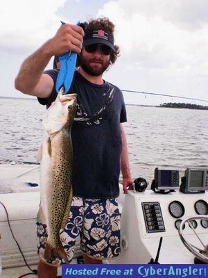 Click to Enlarge Photo