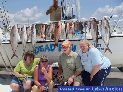 Click to Enlarge Photo