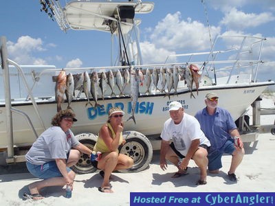 Click to Enlarge Photo