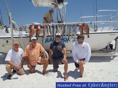 Click to Enlarge Photo