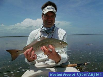 Click to Enlarge Photo