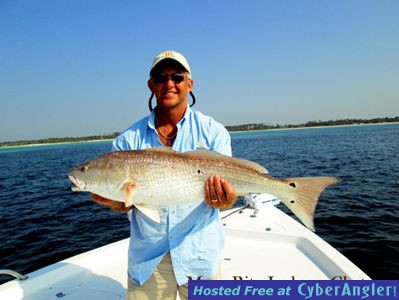 Click to Enlarge Photo