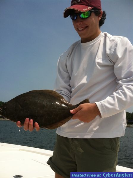 Click to Enlarge Photo