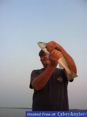 Click to Enlarge Photo