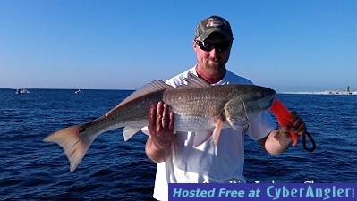 Click to Enlarge Photo