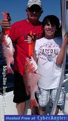 Click to Enlarge Photo