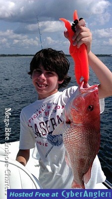 Click to Enlarge Photo