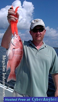 Click to Enlarge Photo