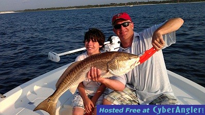 Click to Enlarge Photo