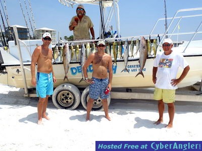 Click to Enlarge Photo