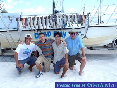 Click to Enlarge Photo