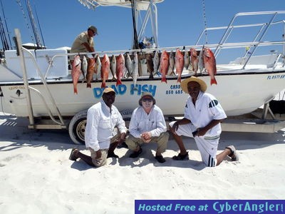 Click to Enlarge Photo