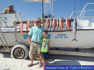 Click to Enlarge Photo