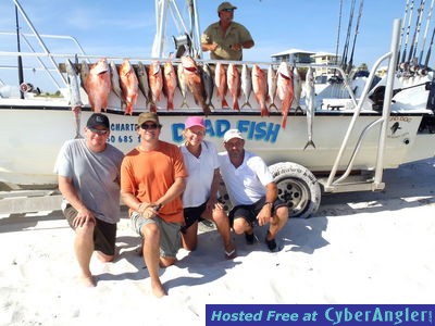 Click to Enlarge Photo