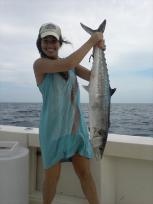 Click to Enlarge Photo