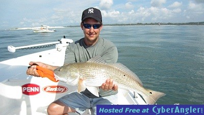 Click to Enlarge Photo