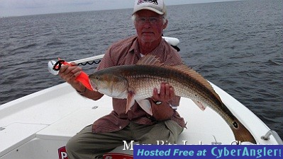 Click to Enlarge Photo