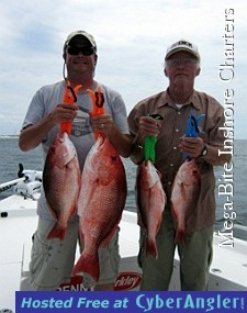 Click to Enlarge Photo