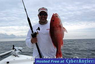 Click to Enlarge Photo