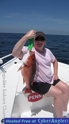 Click to Enlarge Photo