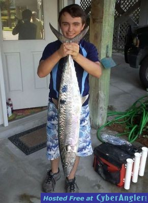 Click to Enlarge Photo