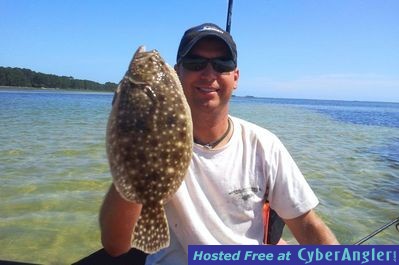 Click to Enlarge Photo